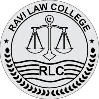 Top Law Colleges in Lahore: Your Gateway to Legal Excellence