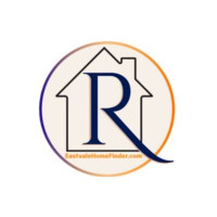 Ravindra Gandhe Best Realtor, Real Estate Agent in Eastvale, California