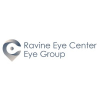 Ravine Eye Center