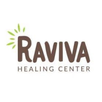 Raviva Healing Center