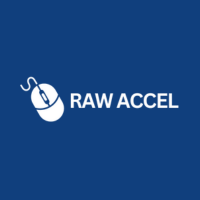 RawAccel
