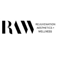 RAW BCS : Rejuvenation Aesthetics + Wellness