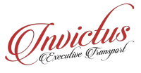 Invictus Executive Transport – Luxury & Reliable Chauffeur Services