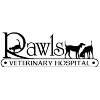 Rawls Veterinary Hospital