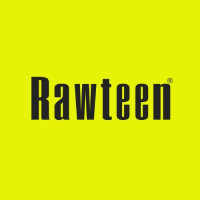 Rawteen Special Store