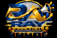 Ray Advertising