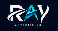 Ray Advertising