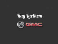 Ray Laethem Buick Gmc