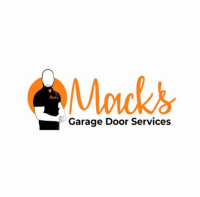 RayMacks Garage Door Service