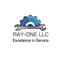 Home appliance repair in Lewis Center OH | Ray-One LLC