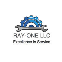 Ray-One