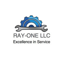 Ray-One LLC