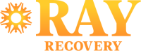 Ray Recovery- Akron Drug Rehab