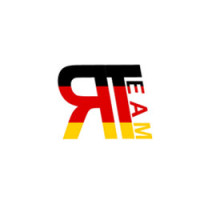RayTeam Automotive