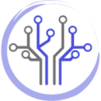 RayaTech