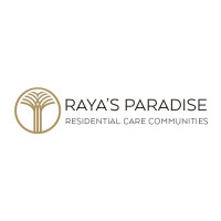 Raya’s Paradise San Clemente