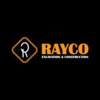 Rayco Excavation & Construction