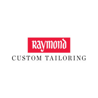 Raymond Custom Tailoring