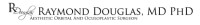Raymond Douglas, MD, PhD