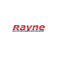 Rayne Plumbing & Sewer Service, Inc.