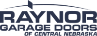 Raynor Garage Doors of Central Nebraska