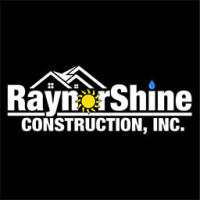 RaynorShine Construction, Inc