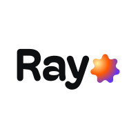 Rayo Work