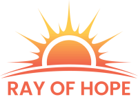 Ray of Hope Behavioral Health