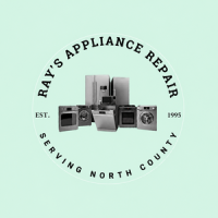 Ray's Appliance Repair