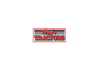 Rays Tractors