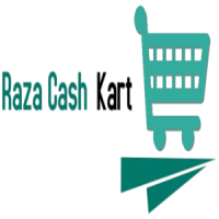 Raza CashKart – Buy & Sell Second-Hand Home Appliances Easily in Mumbai