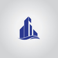Razas Construction Company