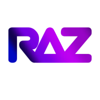 raz vape near me