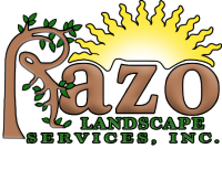 Razo Landscape Services Inc