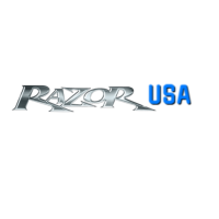 Razor Fencing – Expert Razor & Barbed Wire Installation in Woodland Hills, CA