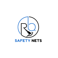 RB Safety Nets