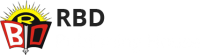 RBD Publications