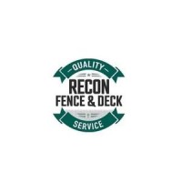 ReCon Fence