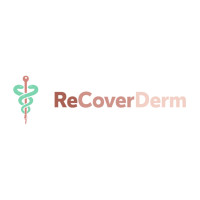 ReCoverDerm