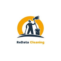 ReData Cleaning