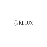 ReLux Medical Spa LLC