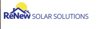 ReNew Solar Solutions