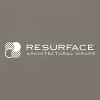 ReSurface Wraps