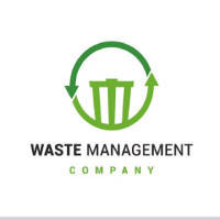 ReVive Waste Solutions