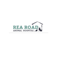 Rea Road Animal Hospital