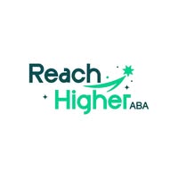 Reach Higher ABA Colorado