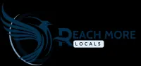 Digital Marketing / Reach More Locals INC