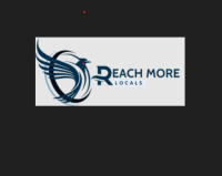Internet marketing service | Reach More Locals INC