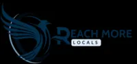 Reach More Locals INC