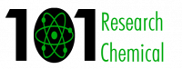 101 Research Chemical